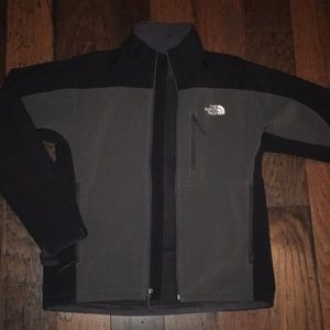 Northface Jacket
